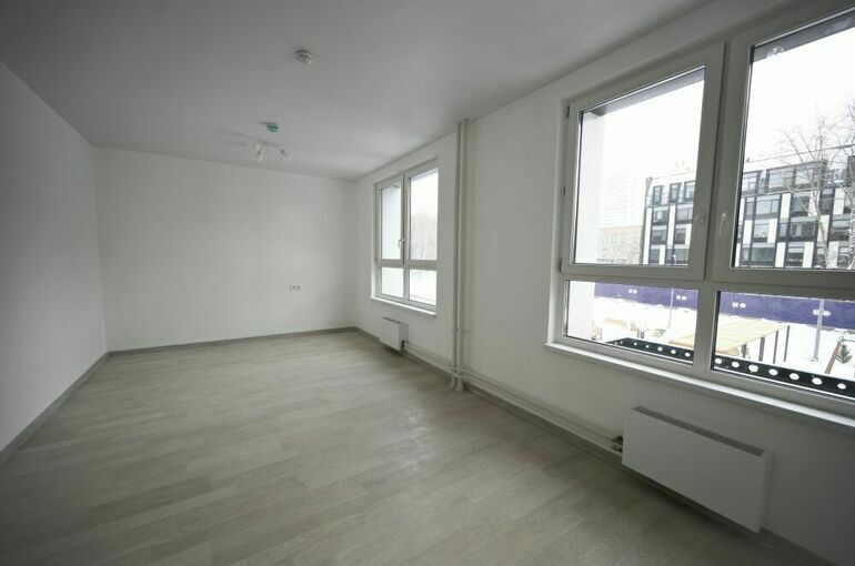 Очередникам хотят выдавать конфискованные у чиновников квартиры