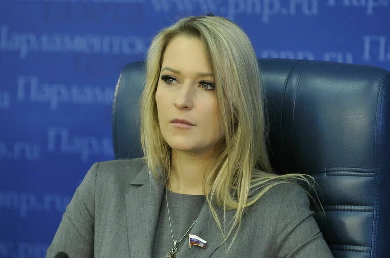 Депутат: Воспитание детей не должно лишать человека заслуженных профессиональных льгот