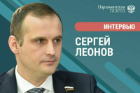 «Как новые правила для мигрантов помогут снизить риски заражения менингитом, туберкулезом и ВИЧ»