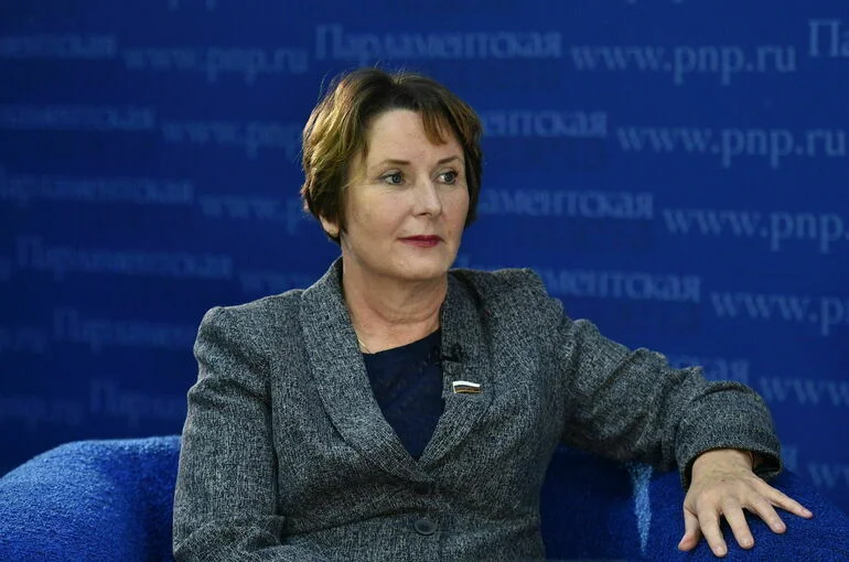 Россиянам рассказали, в каких случаях можно получить перерасчет за ЖКУ