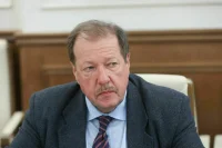 Сенатор рассказал, что требуется для ускоренного развития российского химпрома