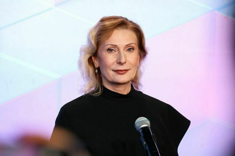 Сенатор Святенко: Конгресс «СМАРТздрав» объединил более 3000 человек