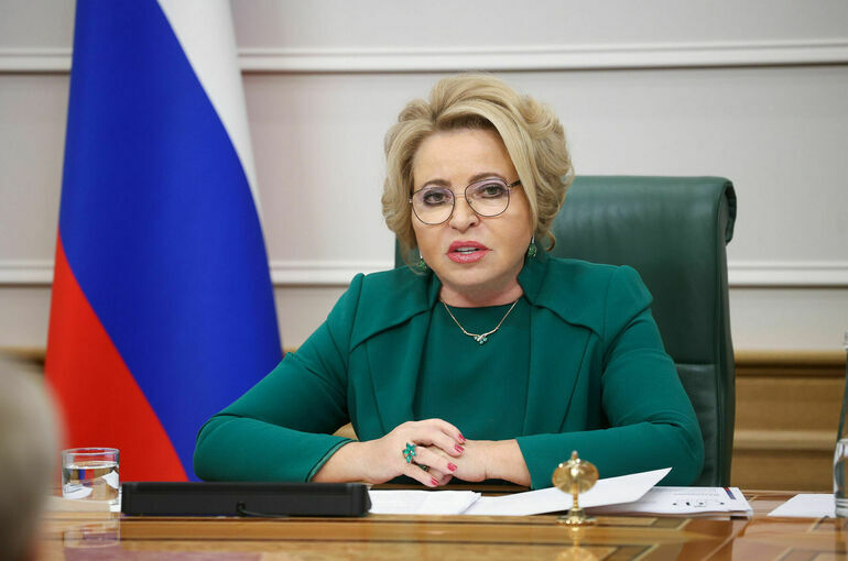 Сенаторы готовят совещание по реструктуризации угольной промышленности Донбасса