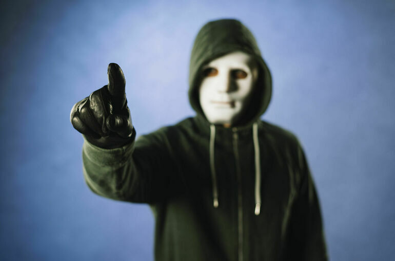 Навязчивое преследование предложили выделить в отдельный состав правонарушения