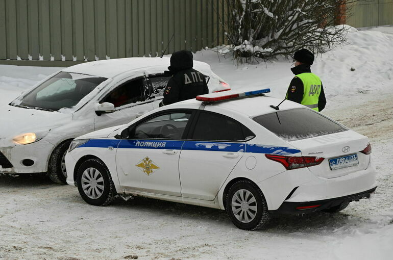 В Москве обнаружили тело таксиста, убитого подозреваемыми в похищении человека в Пензе