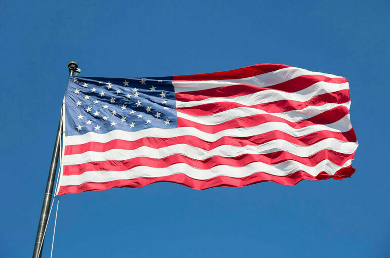 Рубио: Трамп может высказаться о ситуации с ДСНВ позднее