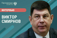 «Какие электронные образовательные ресурсы должны быть включены в школьную программу»
