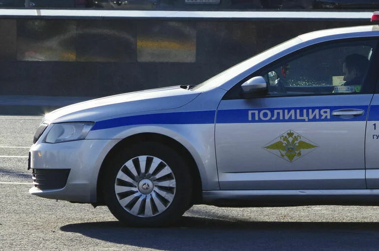 Напавшей на сверстницу под Красноярском семикласснице предъявили обвинение