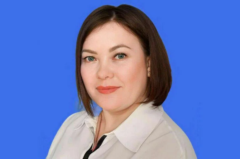 В Оренбургской области наградят воспитателя, обезвредившую мужчину с ножом