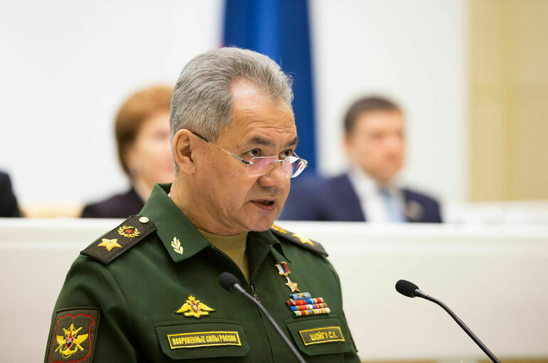 В России готовят издания о вкладе украинцев и прибалтов в победу в ВОВ