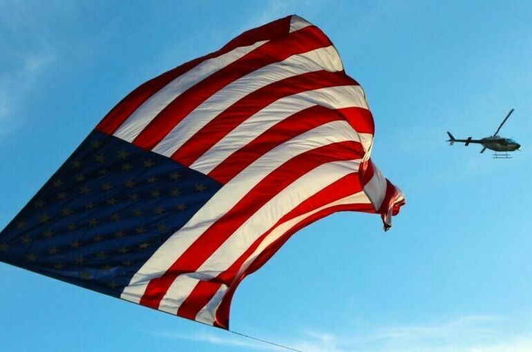 США пригласили Филиппины вступить в «Совет мира»