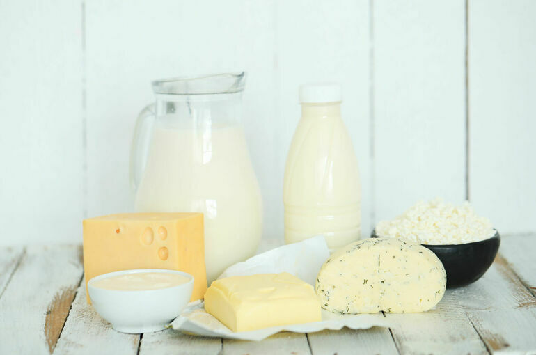 Роскачество: около 80 процентов продуктов в магазинах стали меньше без изменения цены