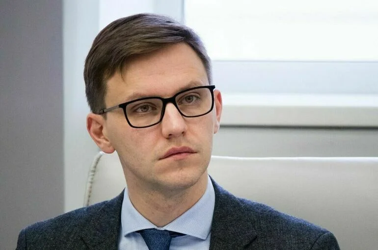 В Красноярском крае дополнительные средства пойдут на здравоохранение, образование и ряд других направлений