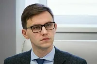 В Красноярском крае дополнительные средства пойдут на здравоохранение, образование и ряд других направлений