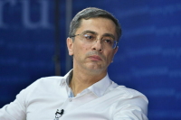 Законопроект о «российской полке» на маркетплейсах внесут в весеннюю сессию