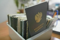 Жителям Крыма и Севастополя станет легче подтвердить страховой стаж