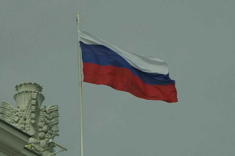 Преследуемый на родине испанец получил политическое убежище в России