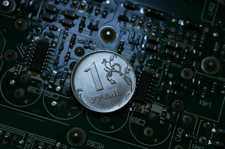 Воспользоваться цифровым рублем будет непросто