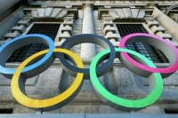  Праздник или провал: готова ли Италия к Олимпиаде