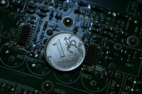 Воспользоваться цифровым рублем будет непросто