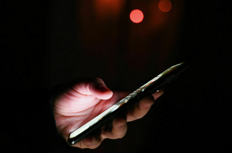 В России предложили ввести критерии регулирования соцсетей и видеохостингов