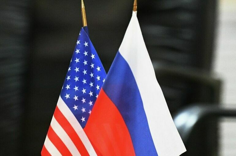 Полгода не хватит: когда может появиться новый договор о сокращении вооружений