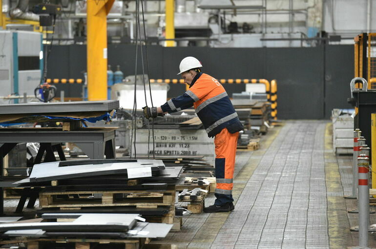 Комитет Госдумы одобрил штрафы работодателям за сокрытие несчастных случаев