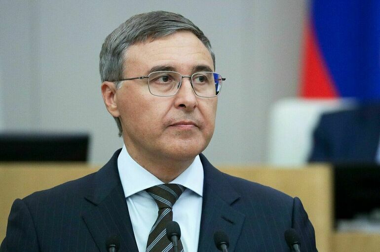 Бухгалтеров пора прекратить готовить в железнодорожных вузах