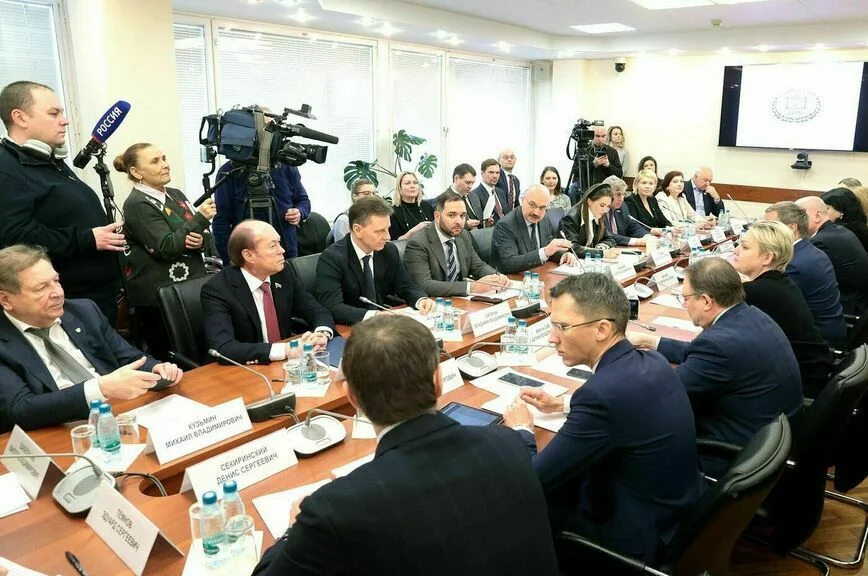 Бухгалтеров пора прекратить готовить в железнодорожных вузах