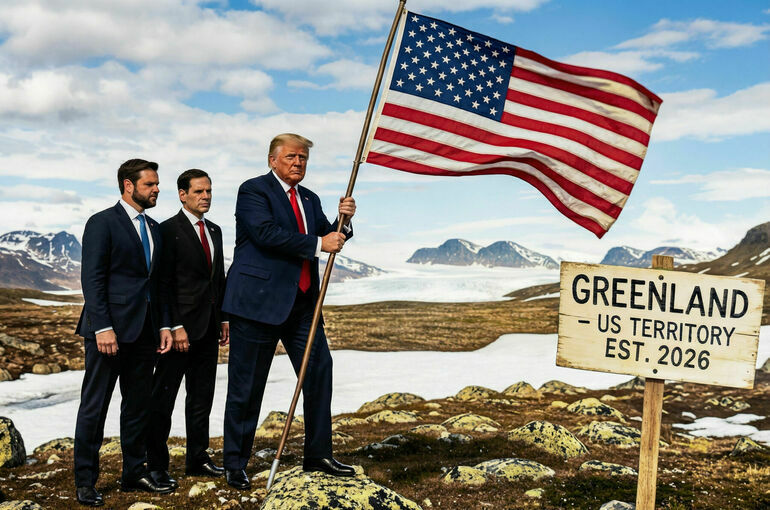 По каким дипнотам играет современный мир