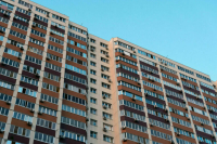 Квесты попросили убрать из многоквартирных домов