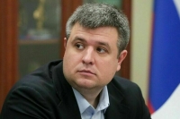 В Госдуме назвали «тревожные симптомы» для доллара