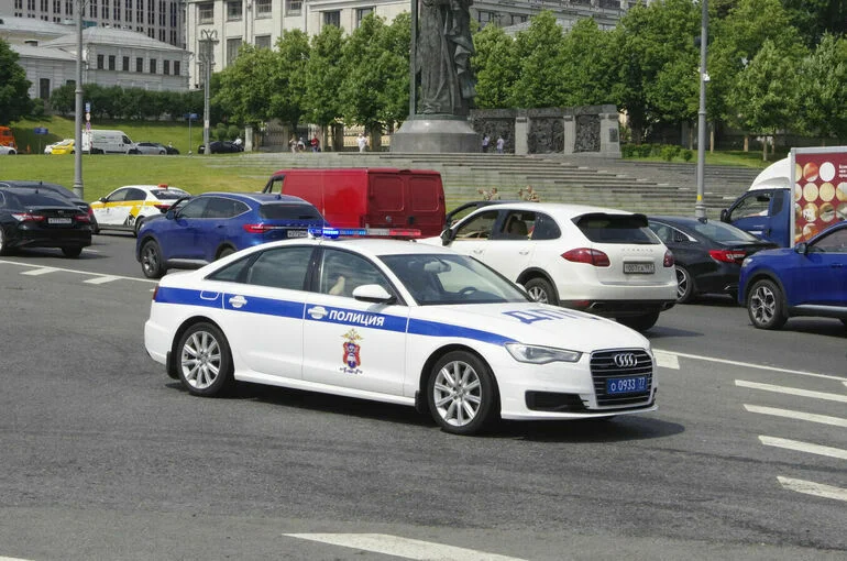 Пособницу покушения на генерала Алексеева объявили в розыск