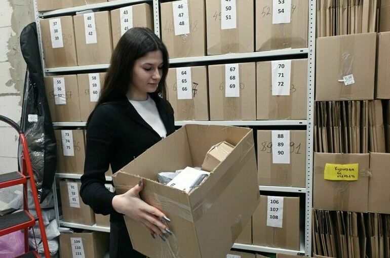 Какие товары не примет назад маркетплейс