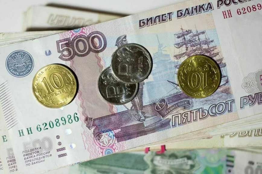 Оформление налогового вычета за занятия спортом хотят упростить