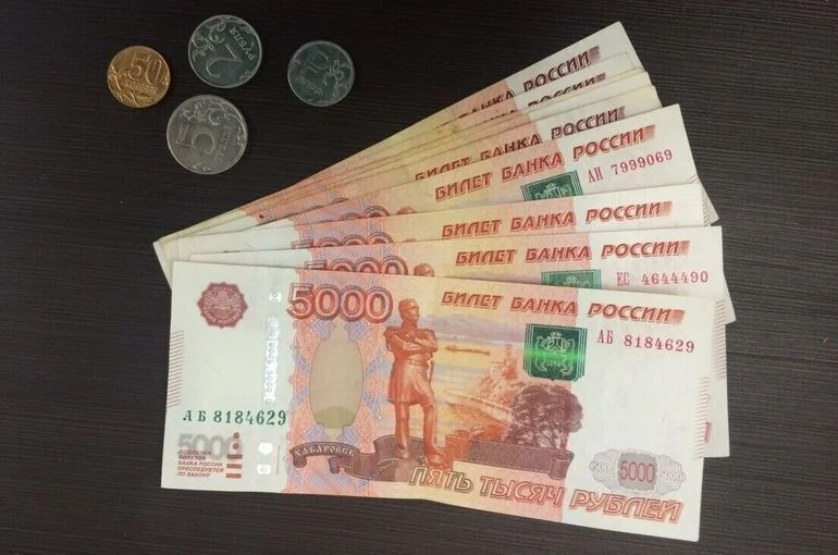 Россияне вернули через налоговые вычеты за занятия спортом 1,7 млрд рублей