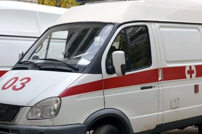 В Белгородской области из-за атак ВСУ пострадали ребенок и шестеро взрослых