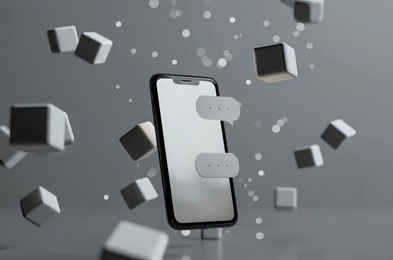 Эксперт считает возможной полную блокировку Telegram в России