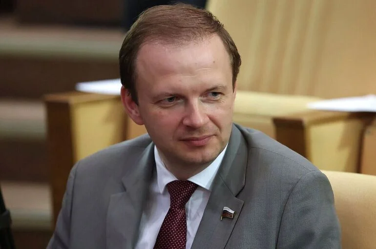 Депутат рассказал, как изменится порядок назначения единого пособия 