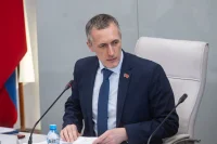 В Красноярском крае участники СВО и их семьи войдут в перечень льготников
