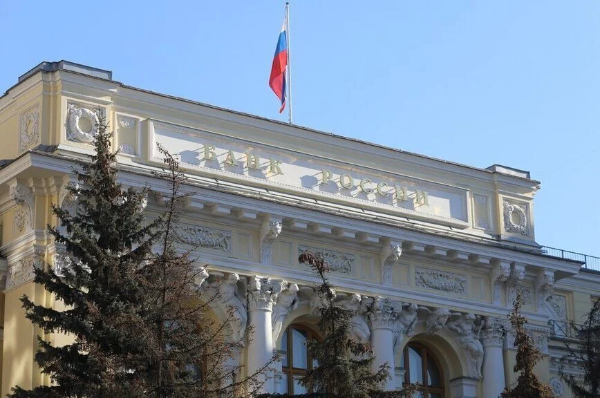 Пострадавшим станет проще вернуть украденные деньги