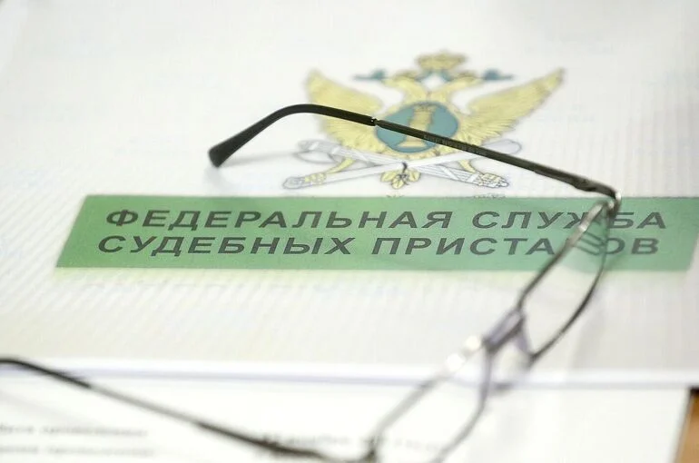 Адвокатам предложили предоставить доступ к помещениям ФССП
