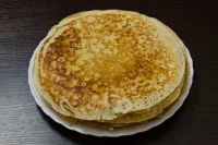 Первый день Масленицы: как называется, традиции