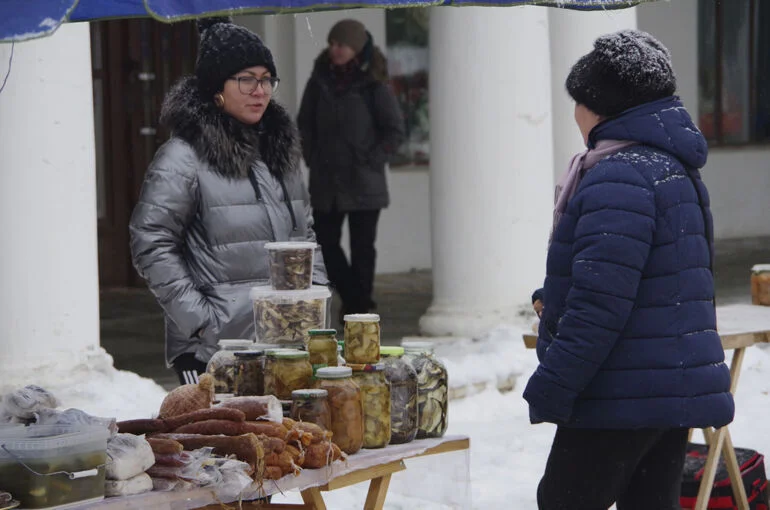 Самозанятым хотят дать дополнительный бонус за участие в добровольном страховании