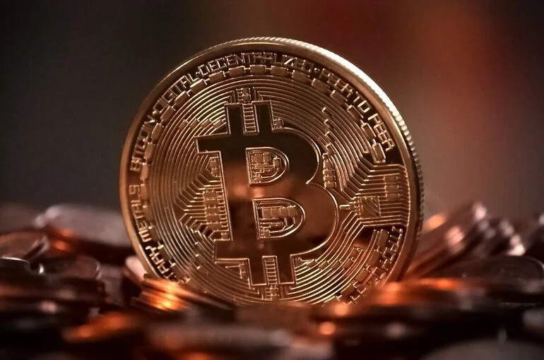 Правительство определит, что делать с конфискованной криптовалютой