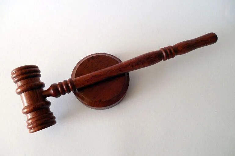 Суд в Баку приговорил Рубена Варданяна к 20 годам тюрьмы