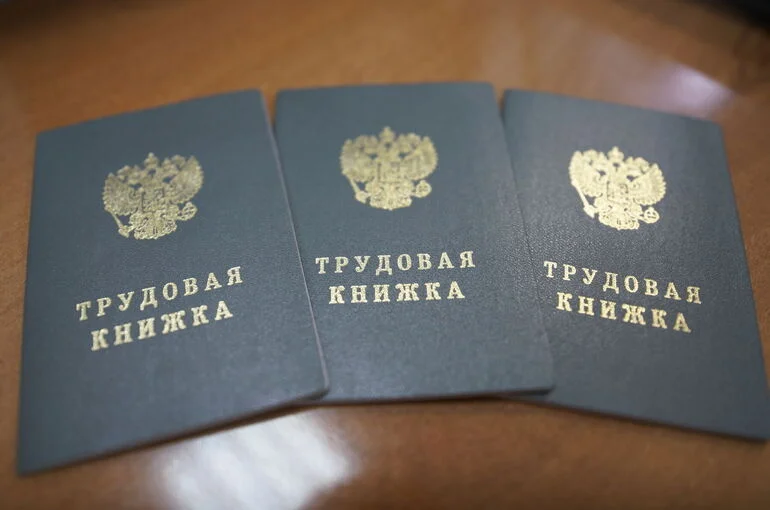 Пострадавшим от наводнений работникам хотят предоставить дополнительный отпуск
