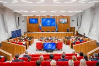 С 1 апреля на Ямале введут новый специальный налоговый режим
