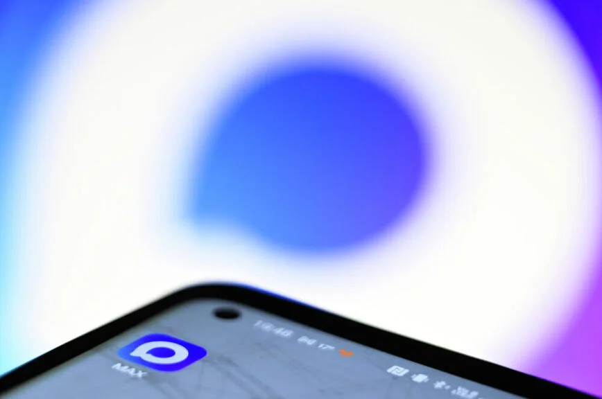 В Минцифры объяснили, почему замедлили Telegram
