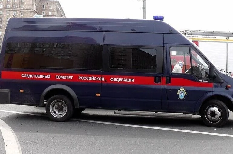 В СК назвали причину нападения семиклассника на сверстника в Прикамье